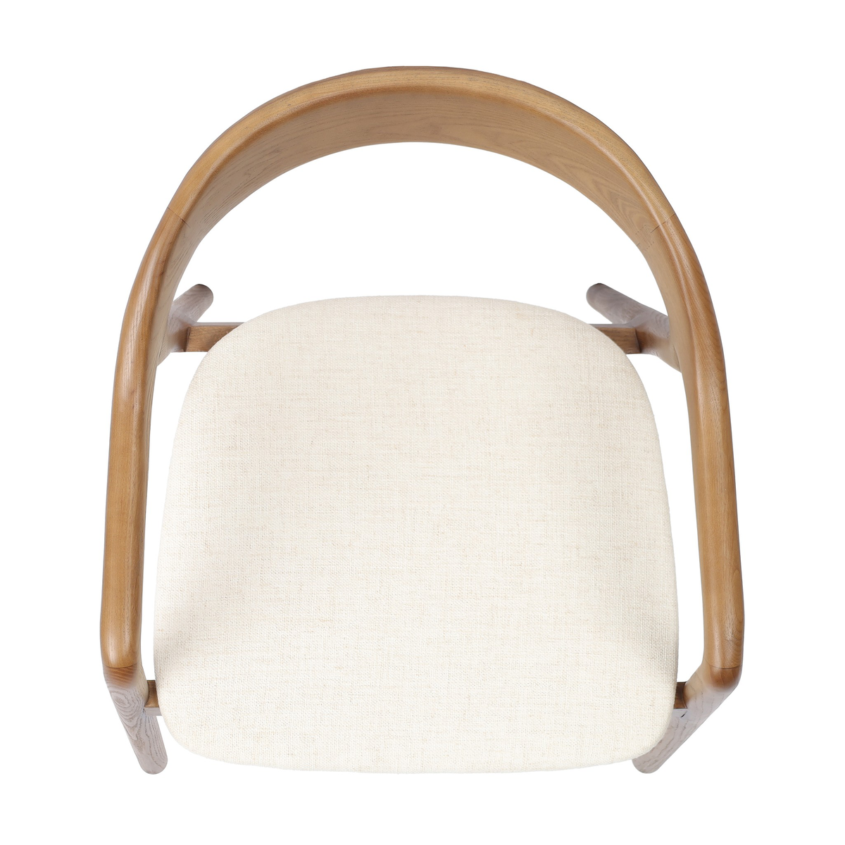 #color_alcala-cream