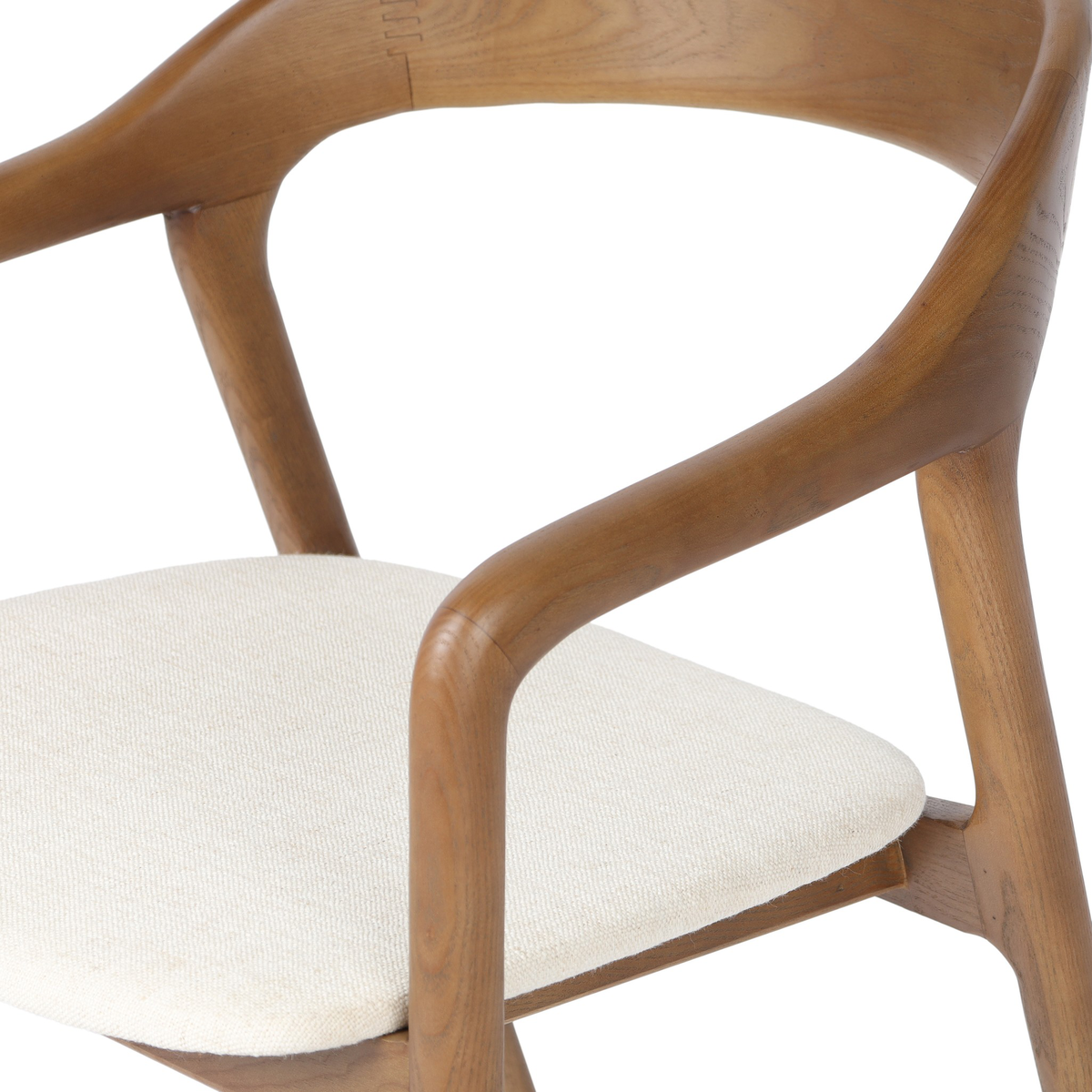 #color_alcala-cream