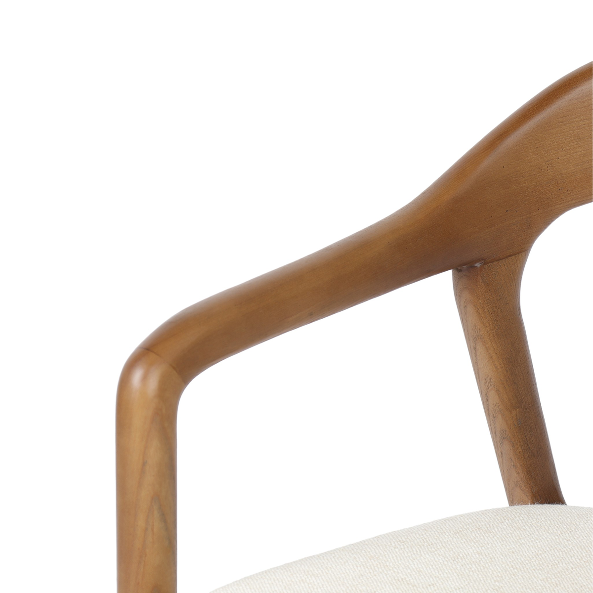 #color_alcala-cream
