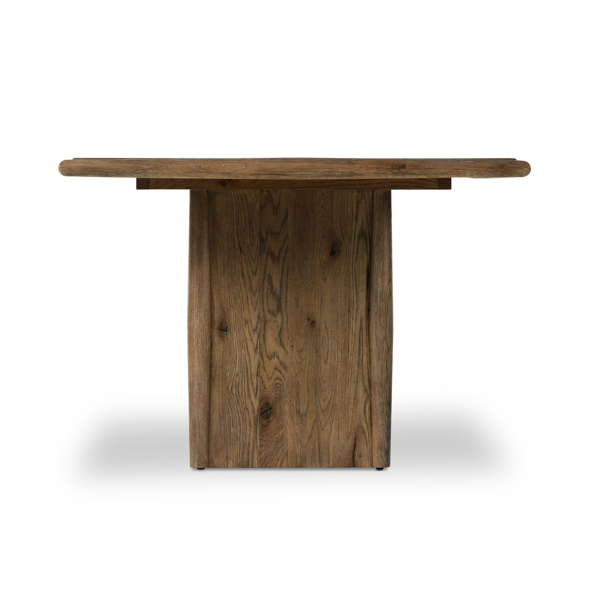 #color_weathered-oak