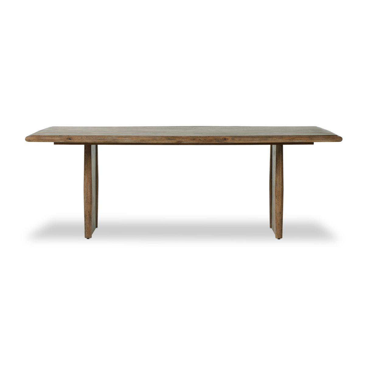 Glenview Dining Table