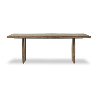 Glenview Dining Table