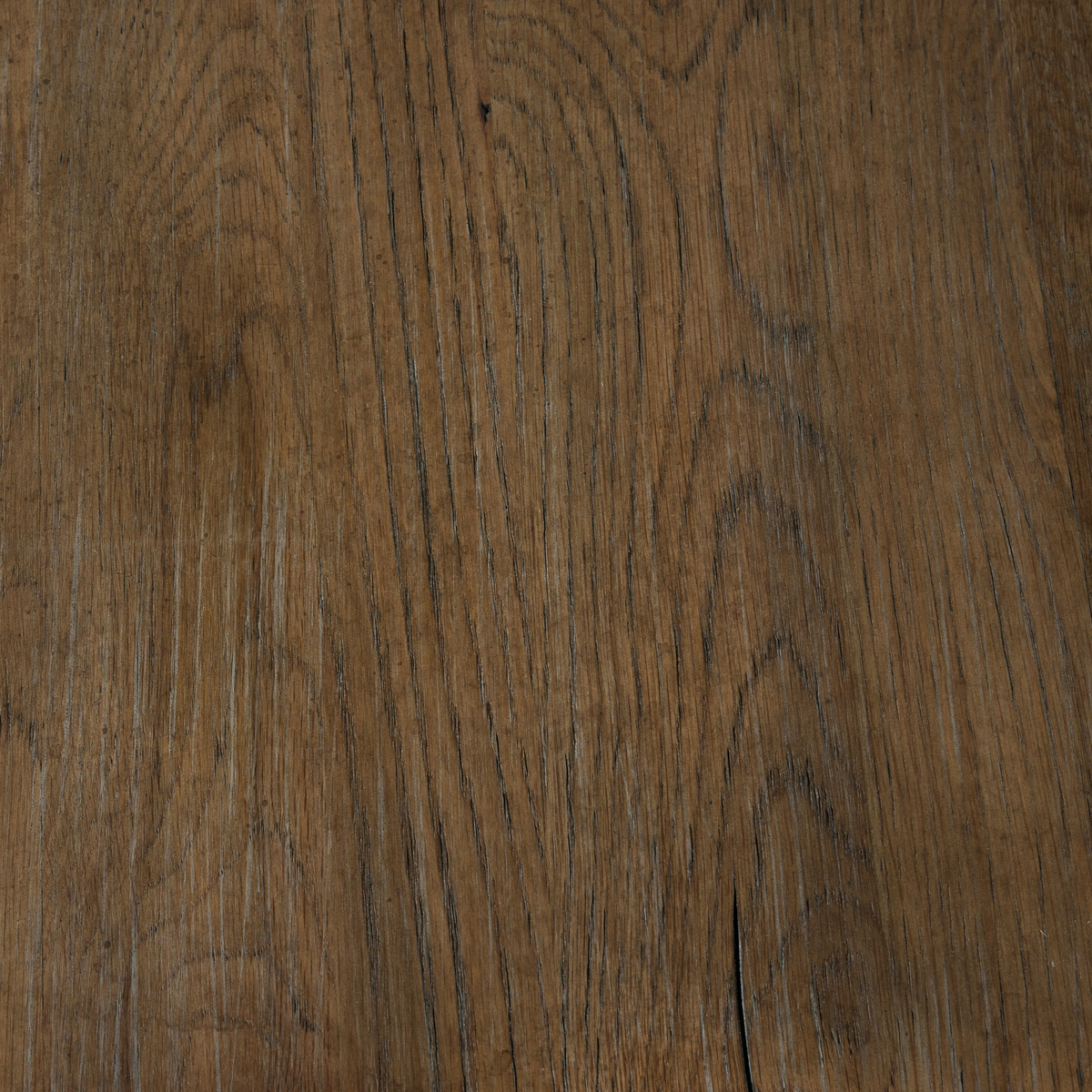#color_weathered-oak