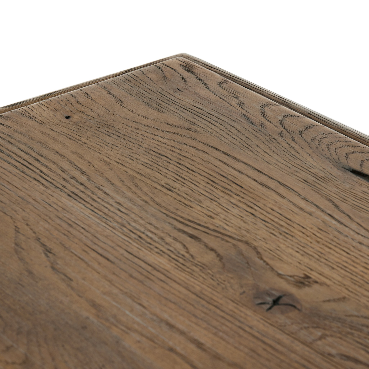 #color_weathered-oak