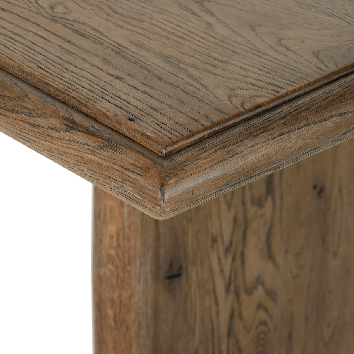 #color_weathered-oak