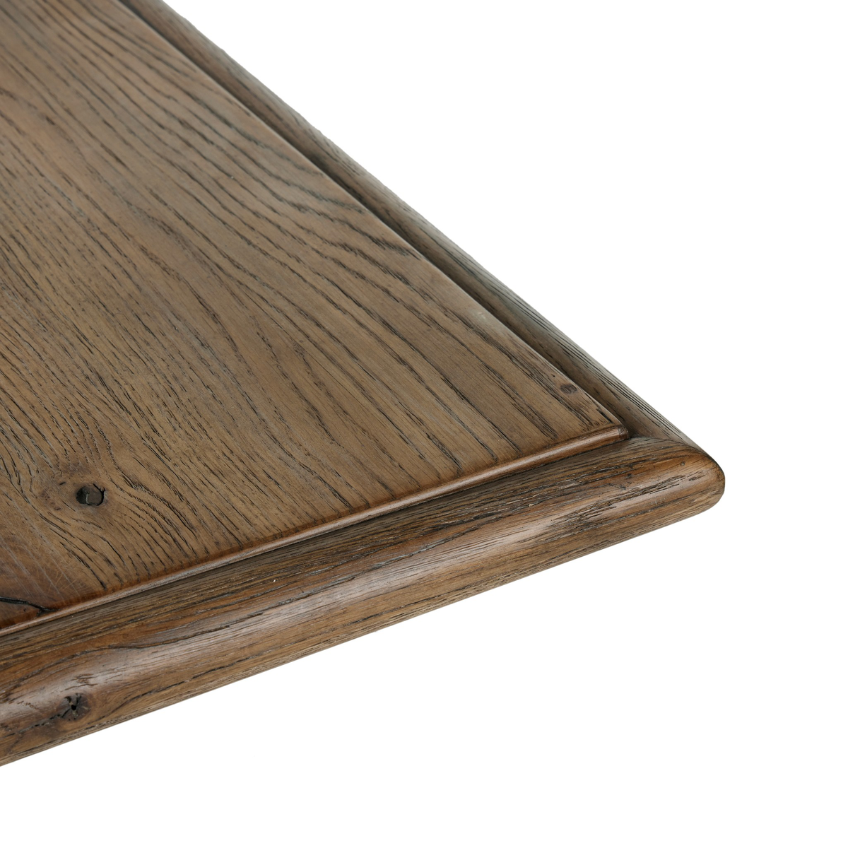 #color_weathered-oak