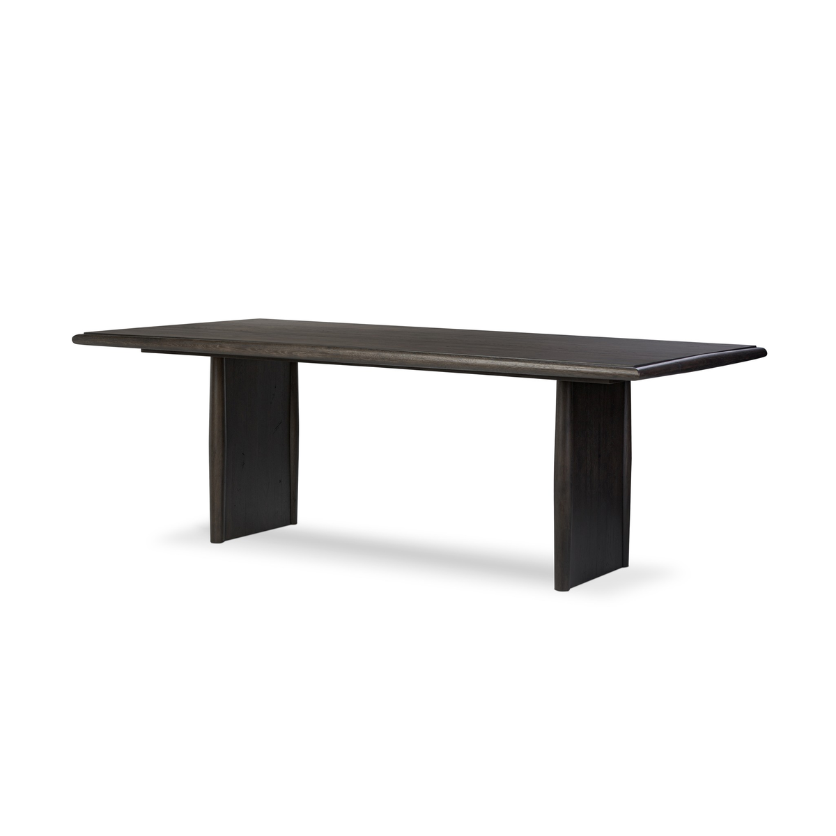 Glenview Dining Table