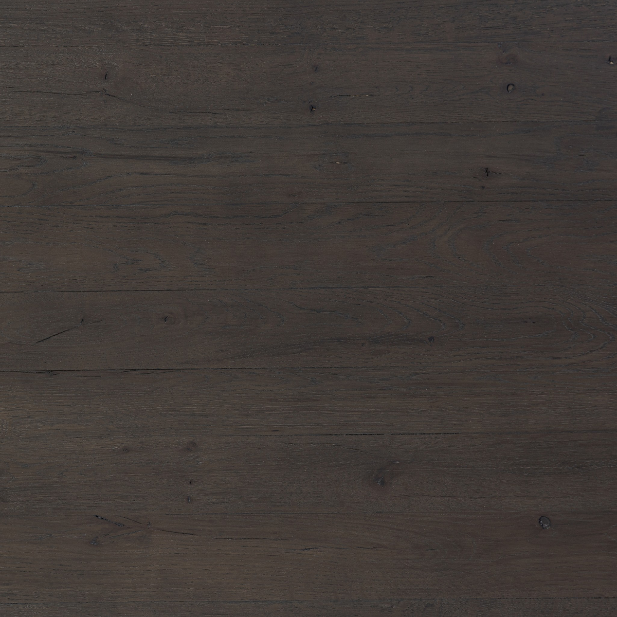 Glenview Dining Table