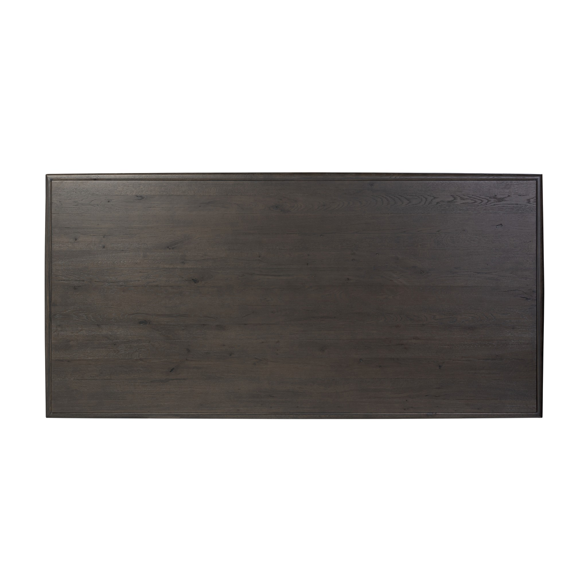 Glenview Dining Table