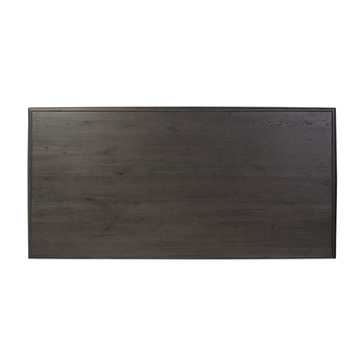 Glenview Dining Table