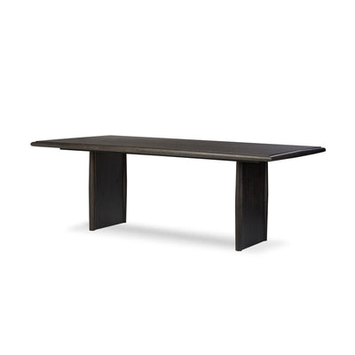 Glenview Dining Table