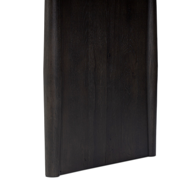 Glenview Dining Table