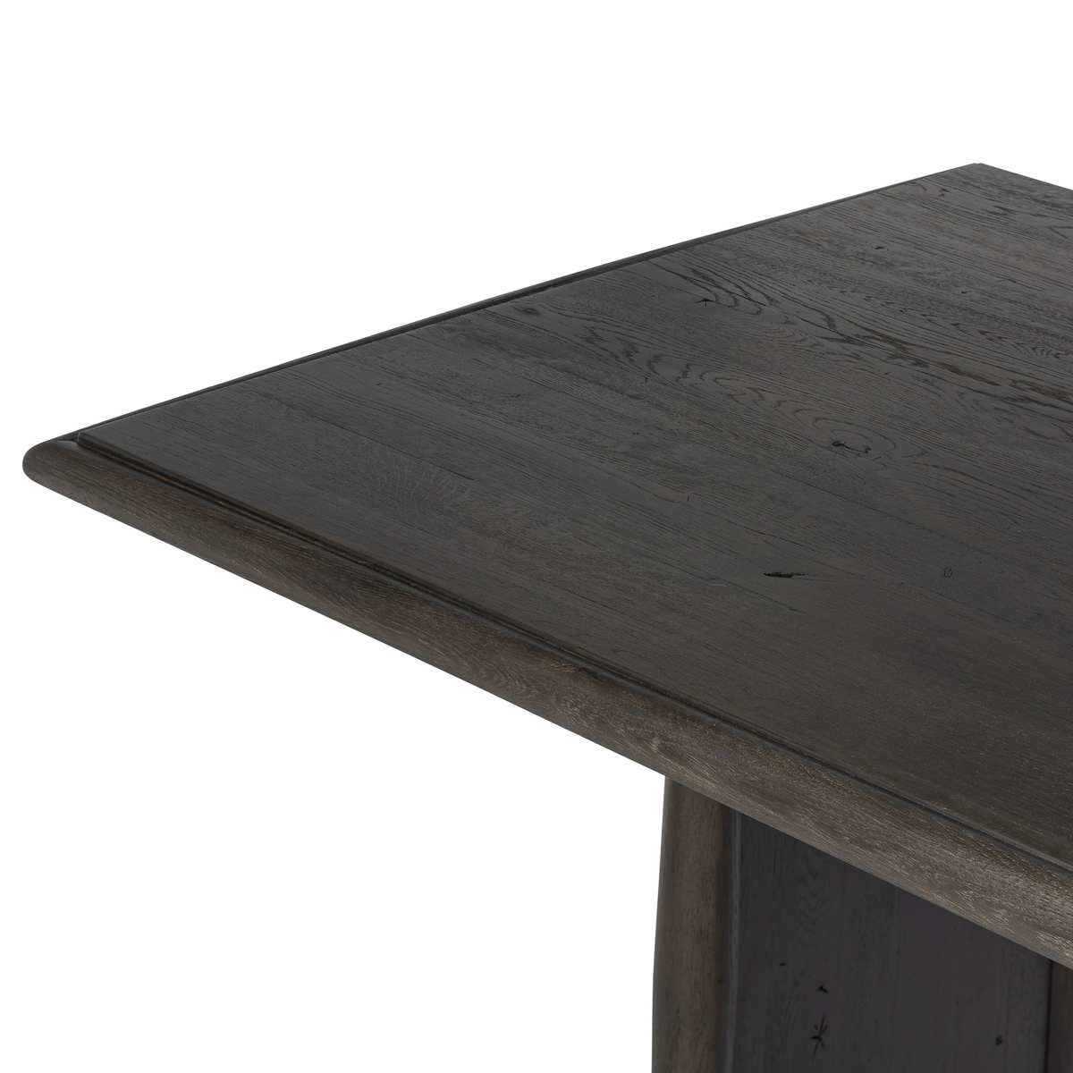 #color_smoked-black-oak