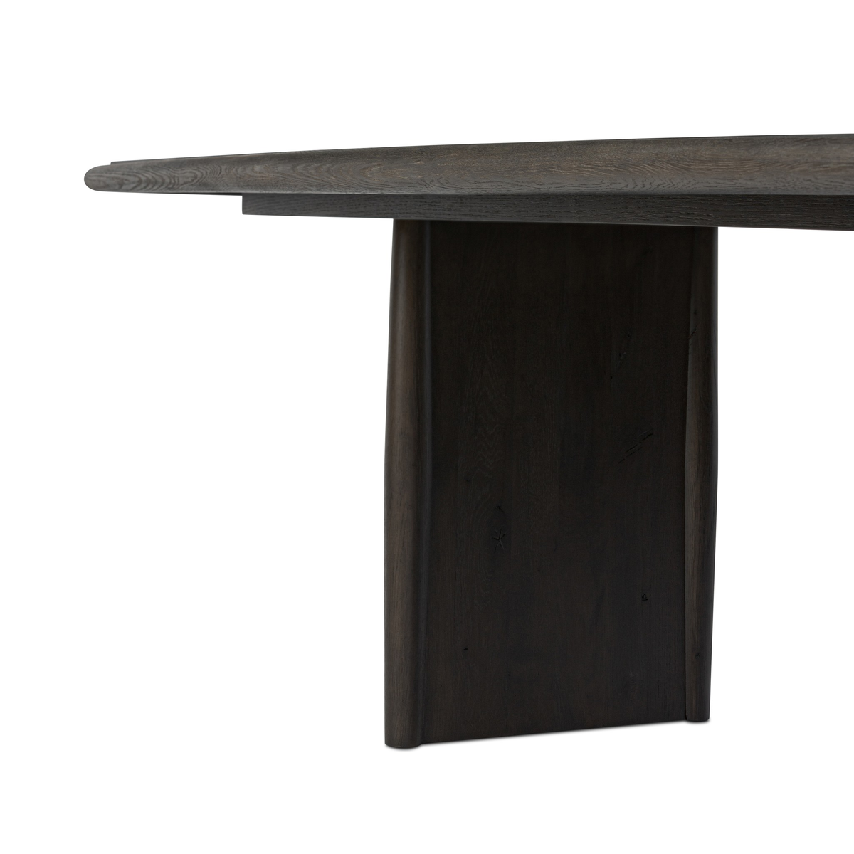 Glenview Dining Table