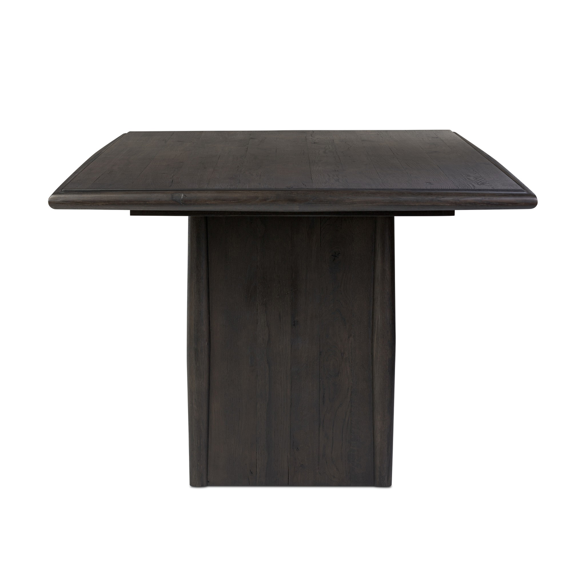 Glenview Dining Table