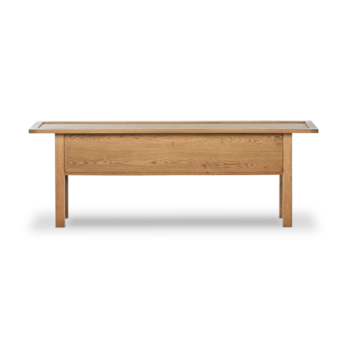 Millbrook Console Table