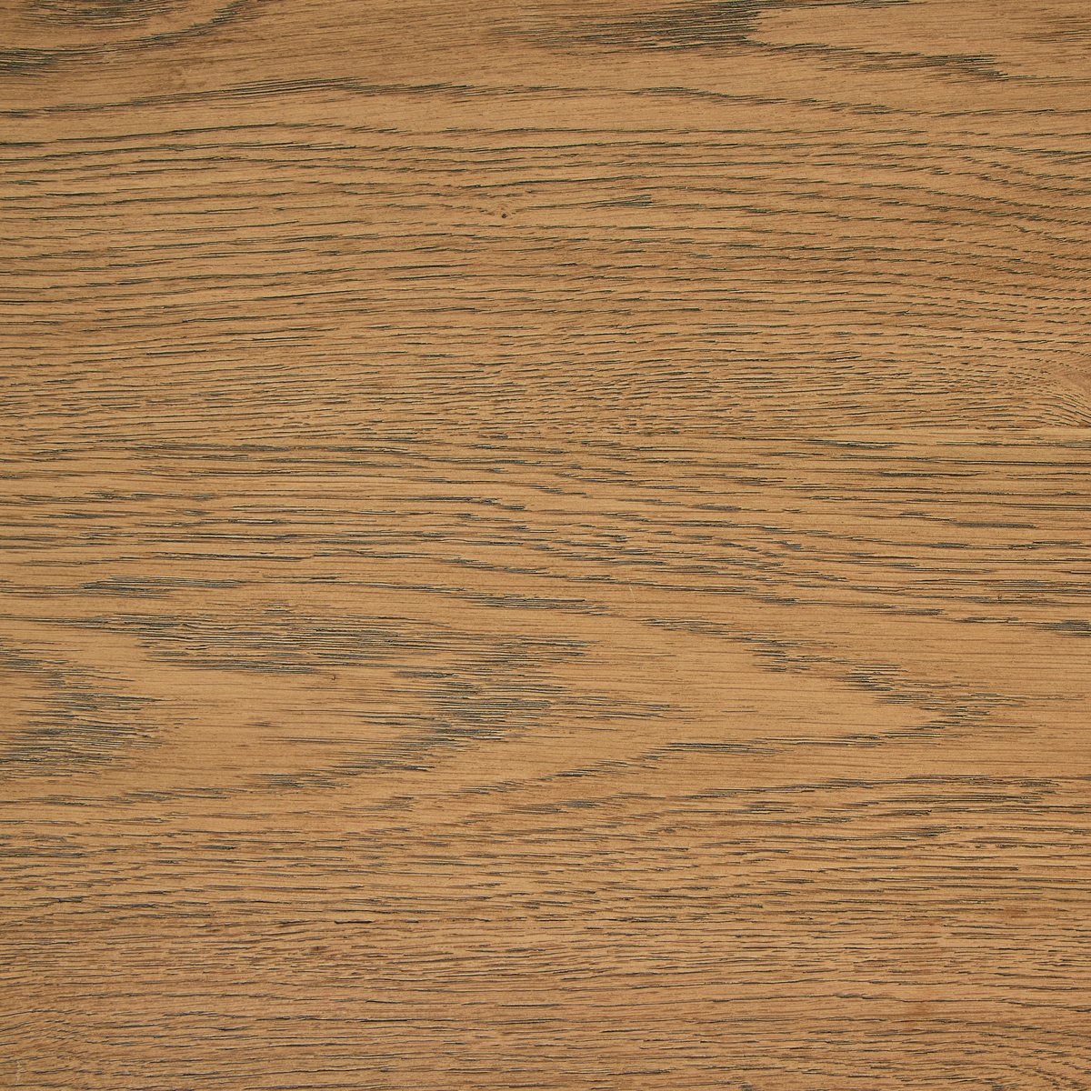 Millbrook Console Table