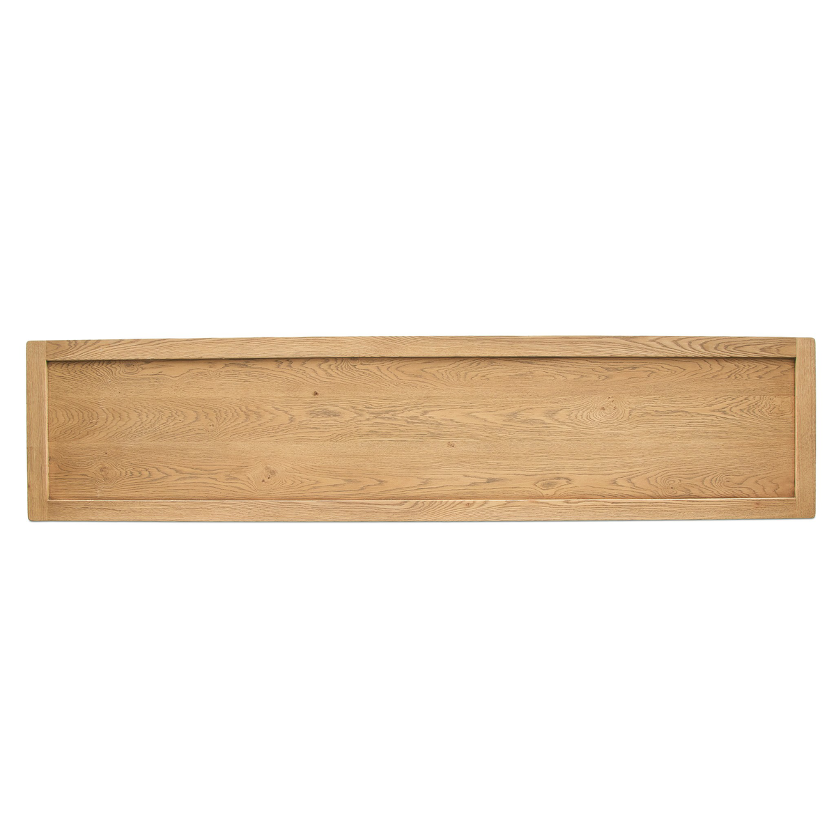 #color_natural-light-oak-veneer
