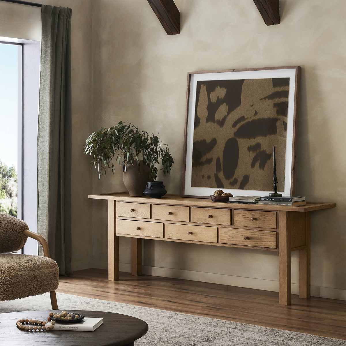 #color_natural-light-oak-veneer