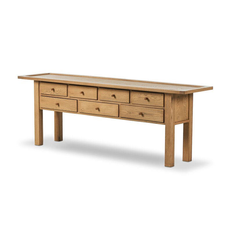 #color_natural-light-oak-veneer