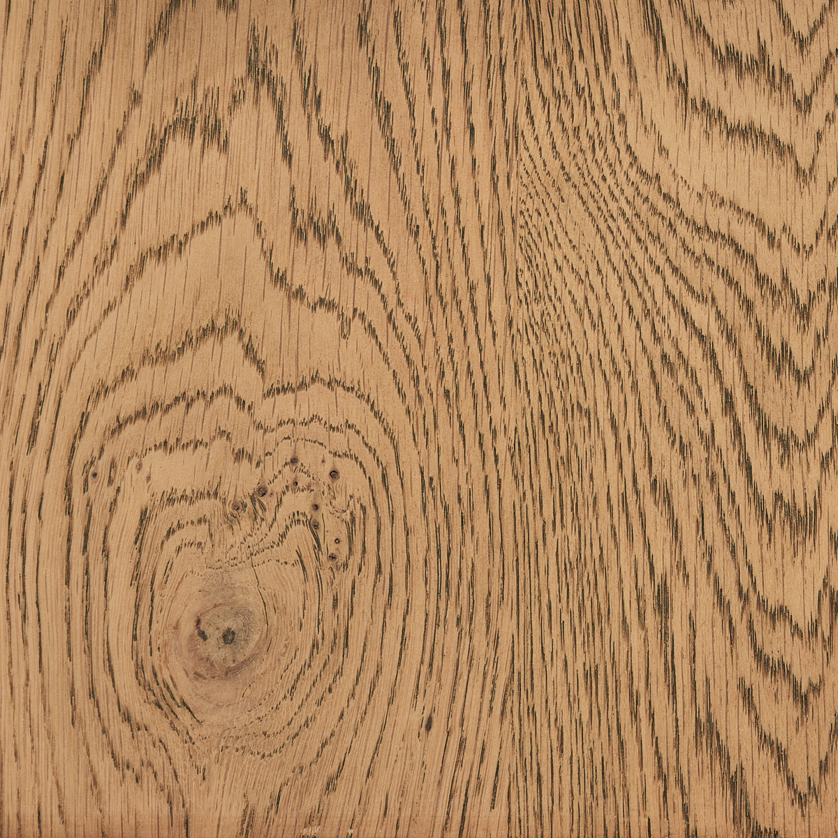 #color_natural-light-oak-veneer
