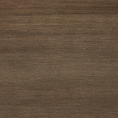 Xiomara Round Dining Table