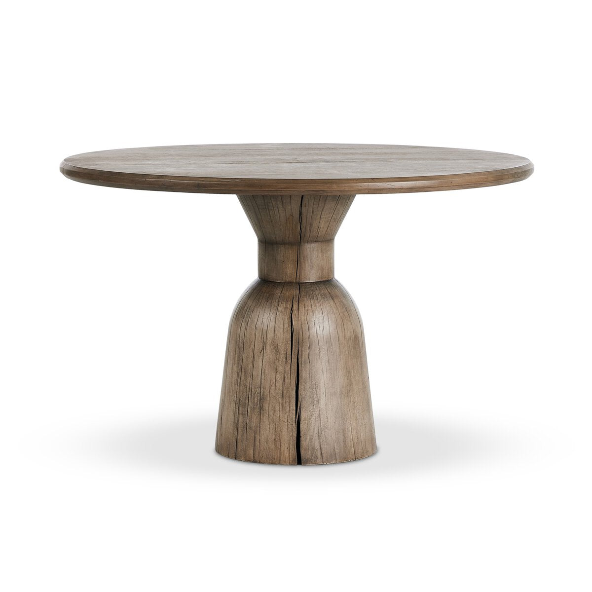 Xiomara Round Dining Table