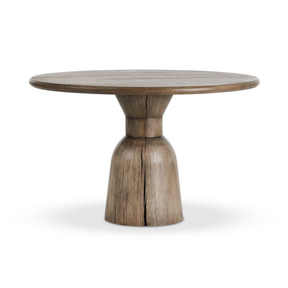 Xiomara Round Dining Table
