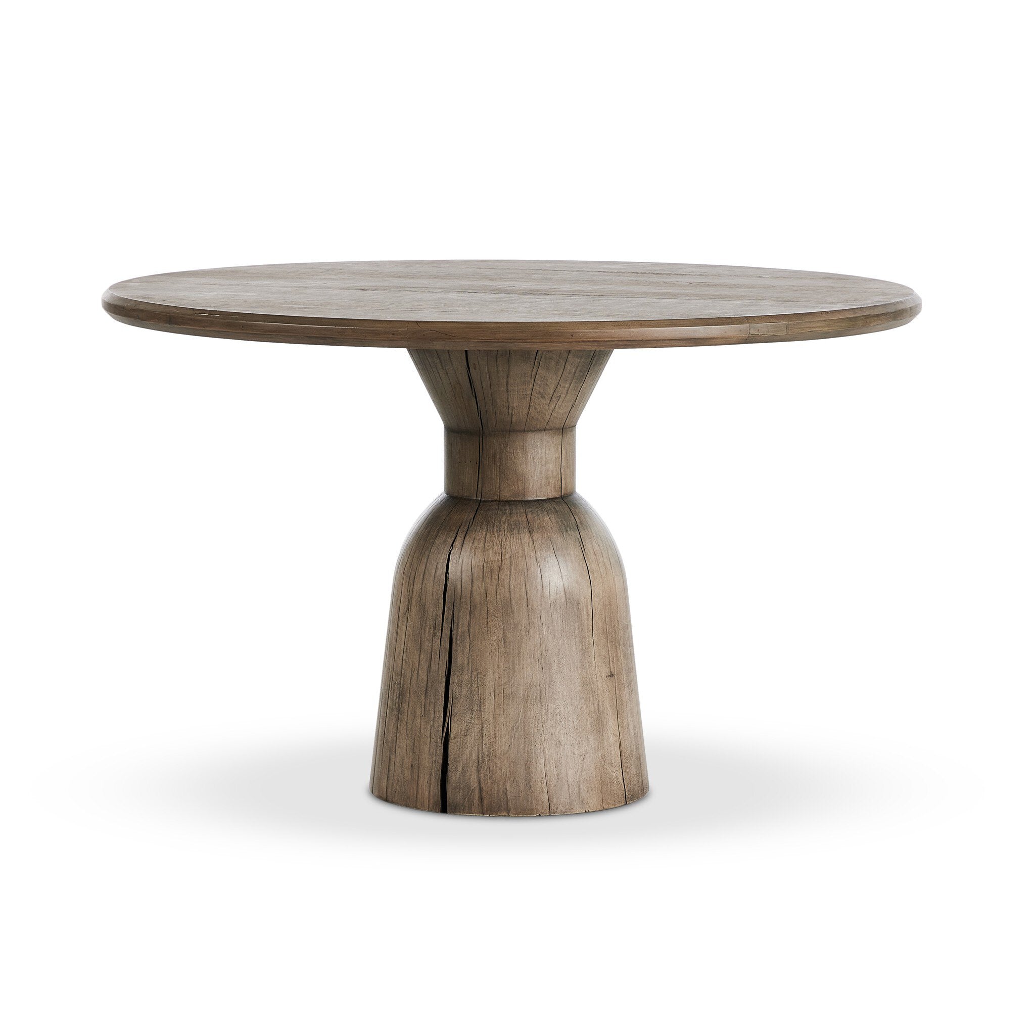 Xiomara Round Dining Table