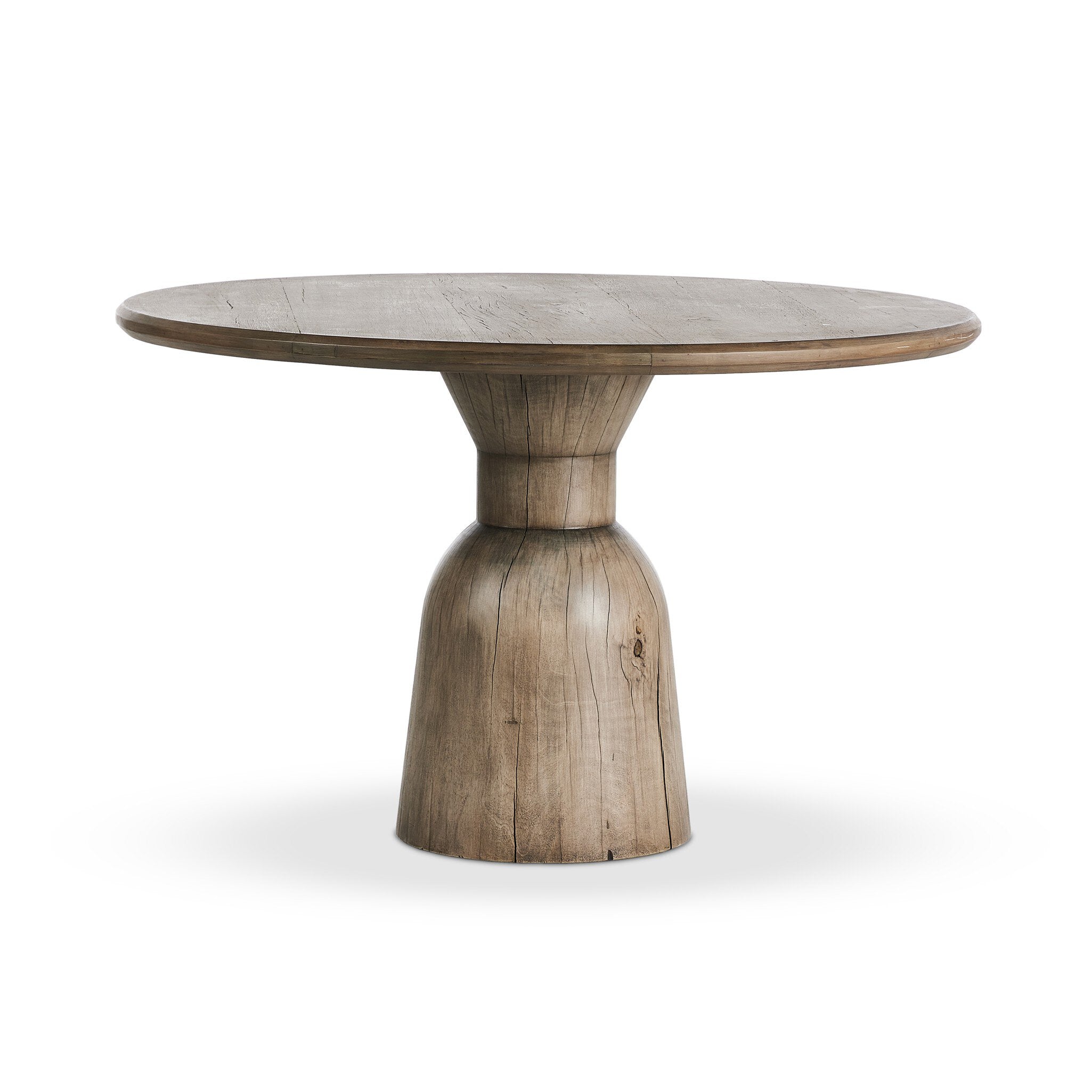 Xiomara Round Dining Table