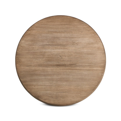 Xiomara Round Dining Table