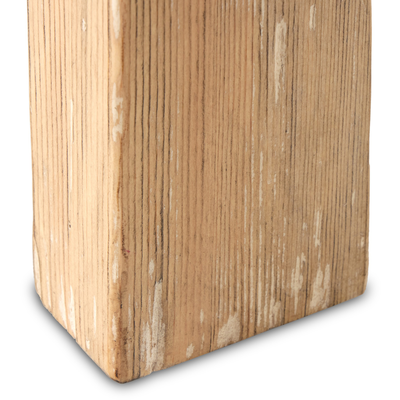 Clanton Dining Table