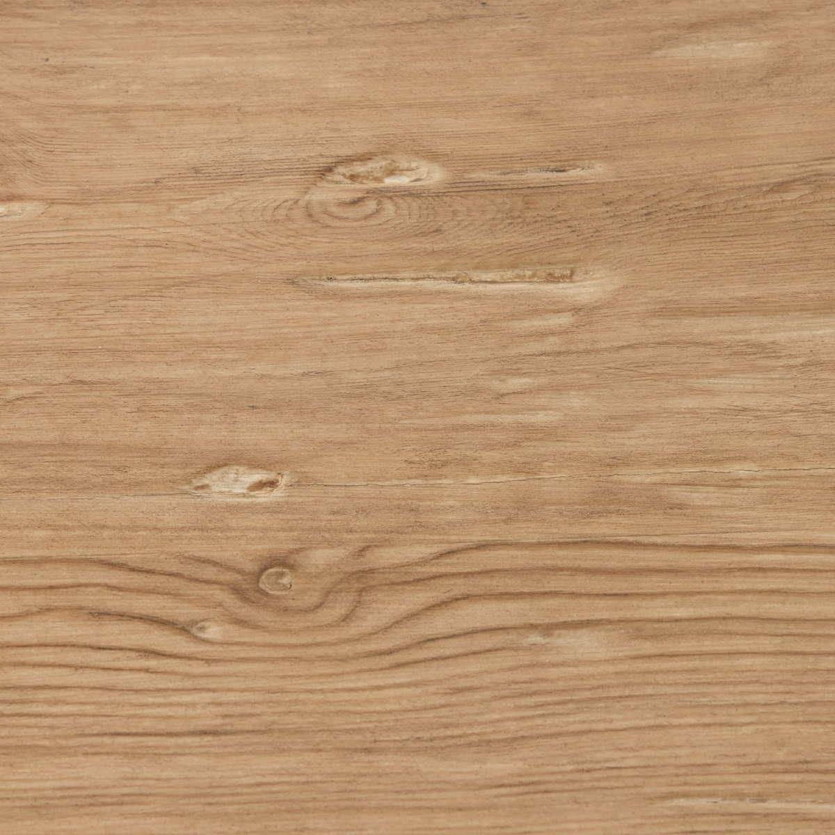 #color_aged-light-pine