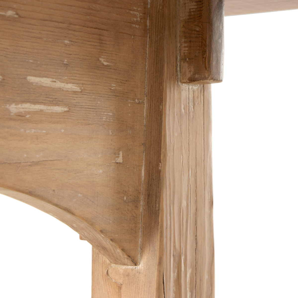 #color_aged-light-pine