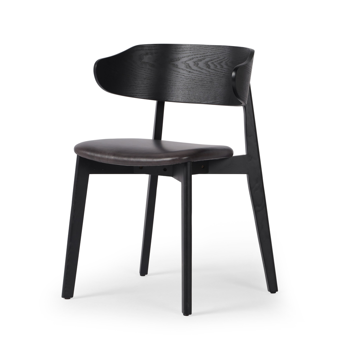 #color_sonoma-black