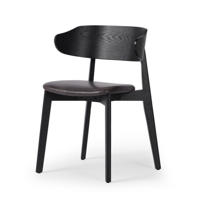 Franco Dining Chair by Four Hands