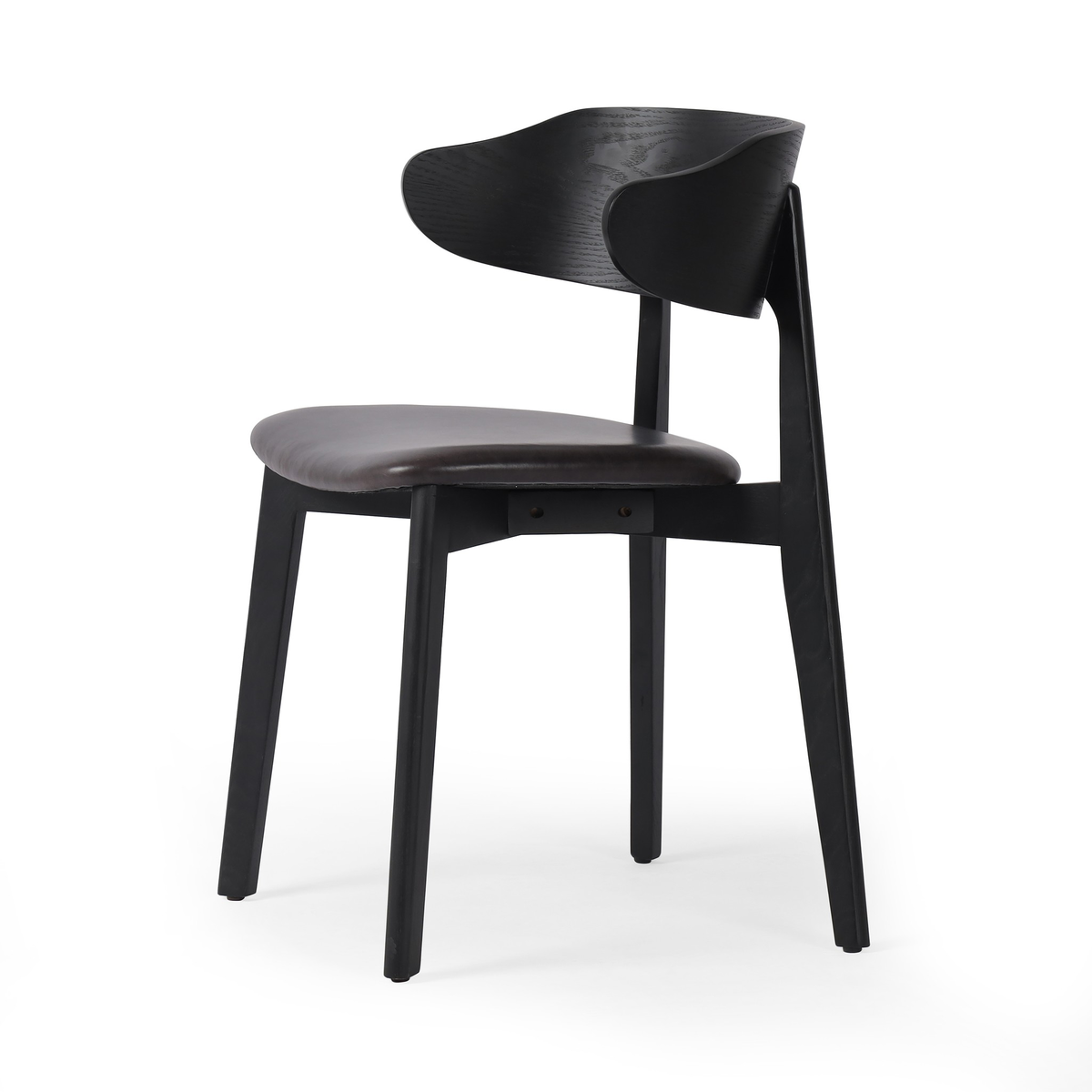 #color_sonoma-black