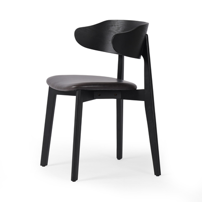 Franco Dining Chair by Four Hands