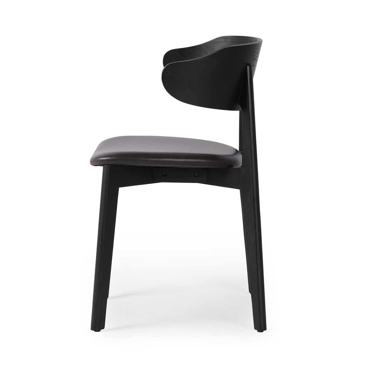 #color_sonoma-black