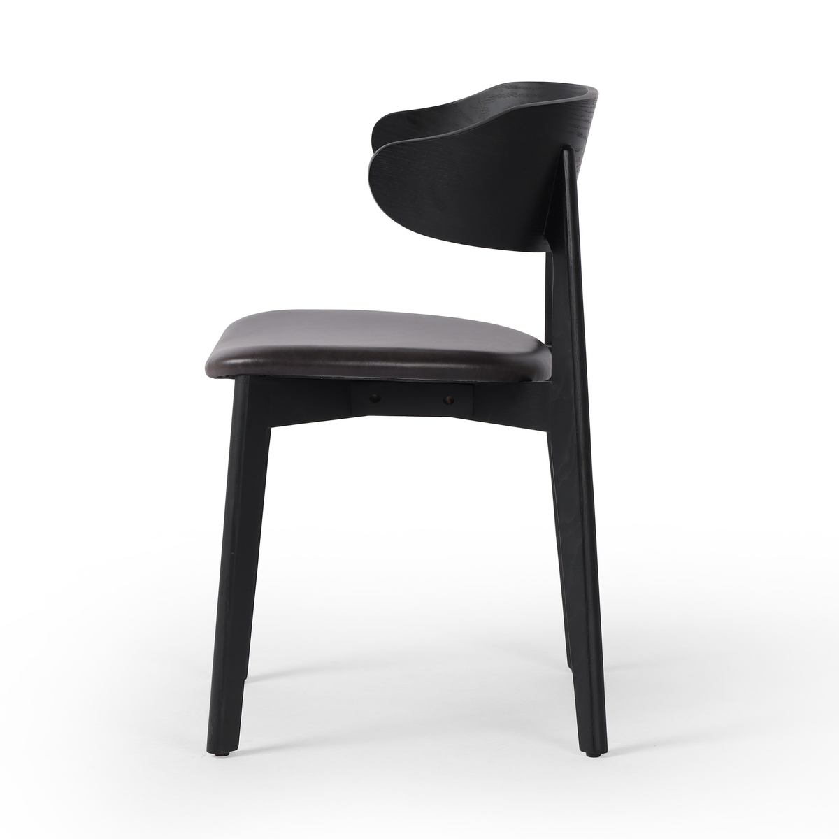 #color_sonoma-black
