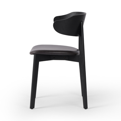 Franco Dining Chair by Four Hands
