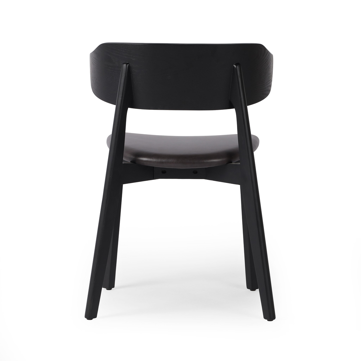 #color_sonoma-black