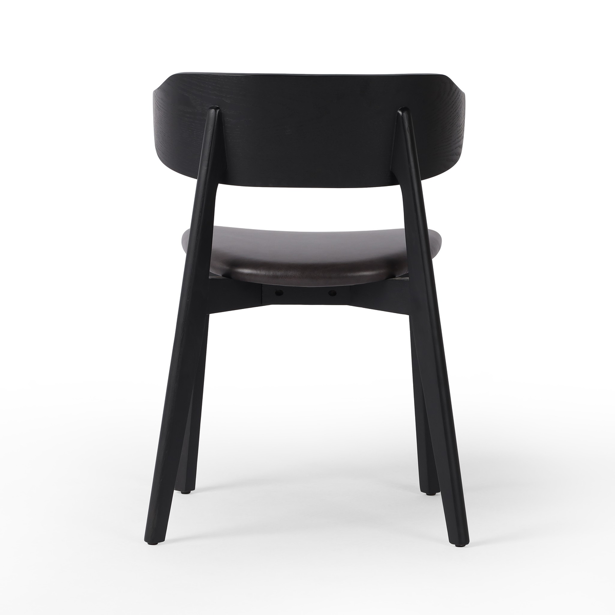 #color_sonoma-black