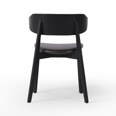 Franco Dining Chair by Four Hands