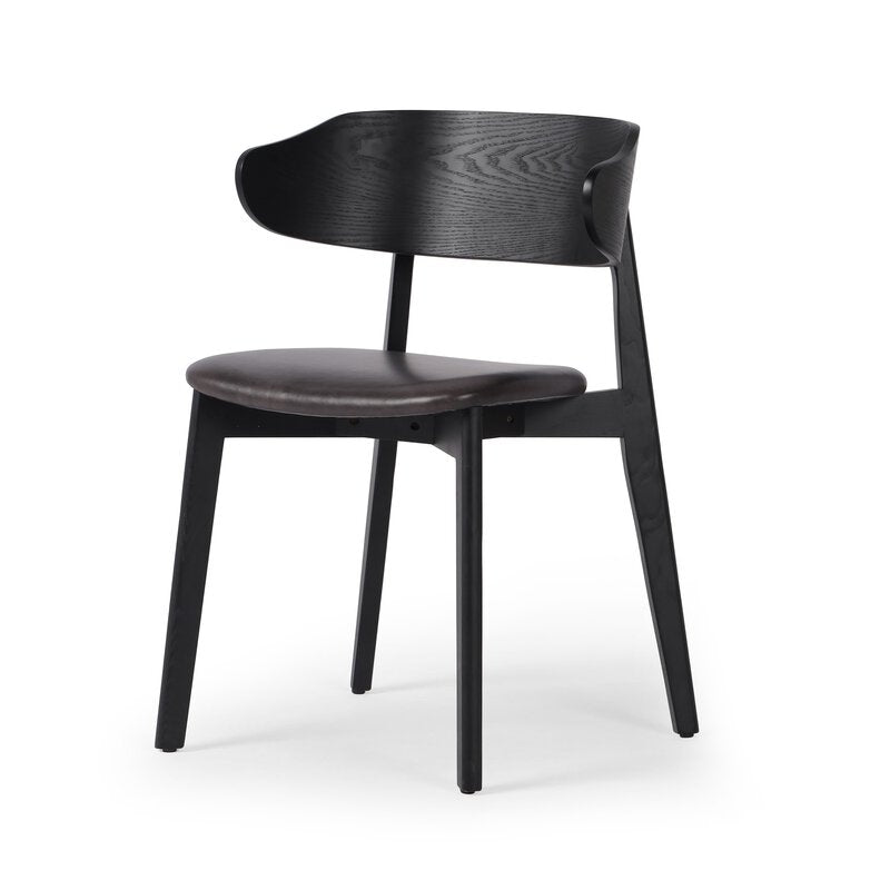 #color_sonoma-black