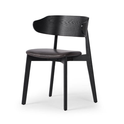 Franco Dining Chair by Four Hands