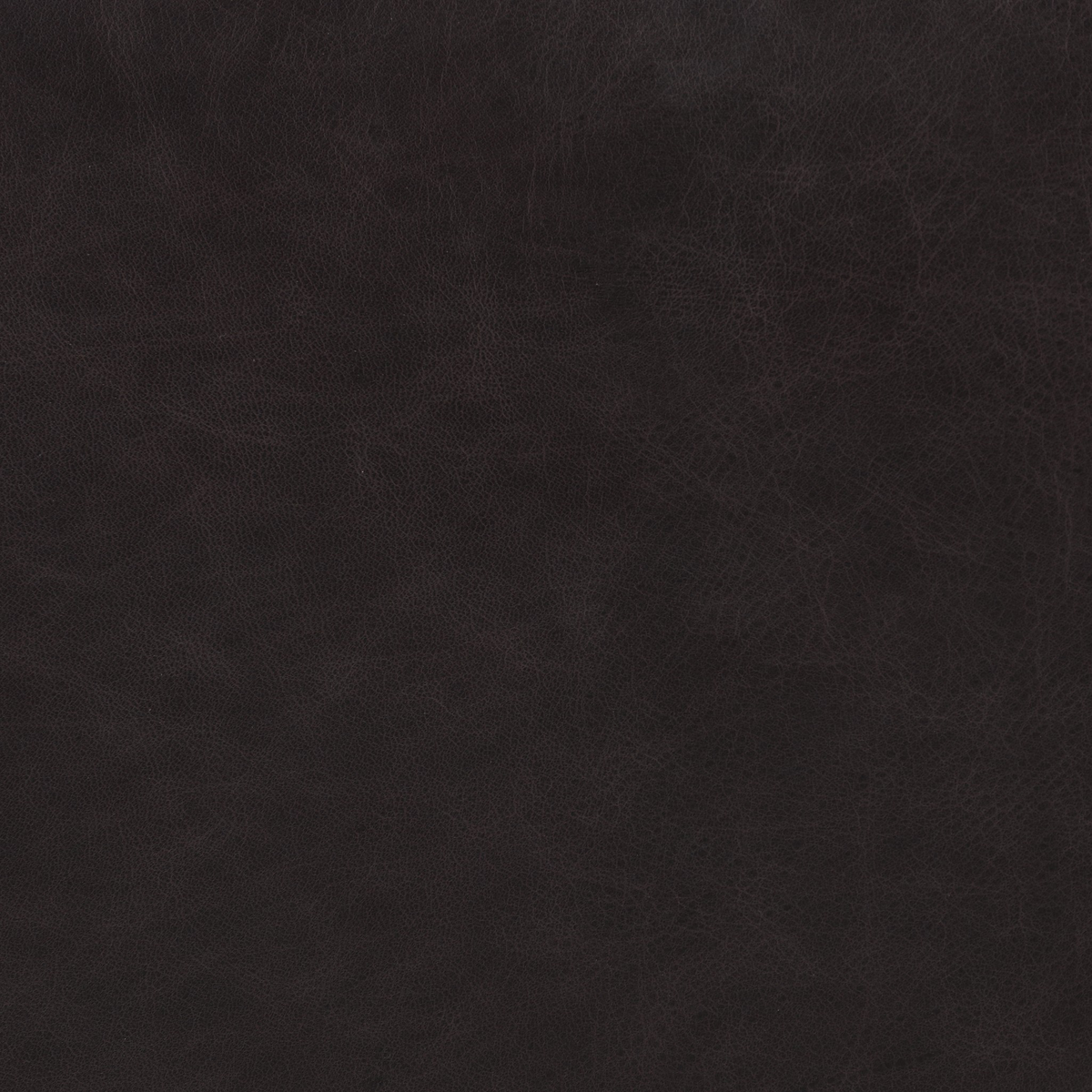 #color_sonoma-black