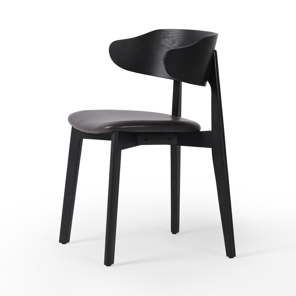 #color_sonoma-black
