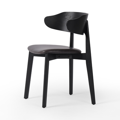Franco Dining Chair by Four Hands
