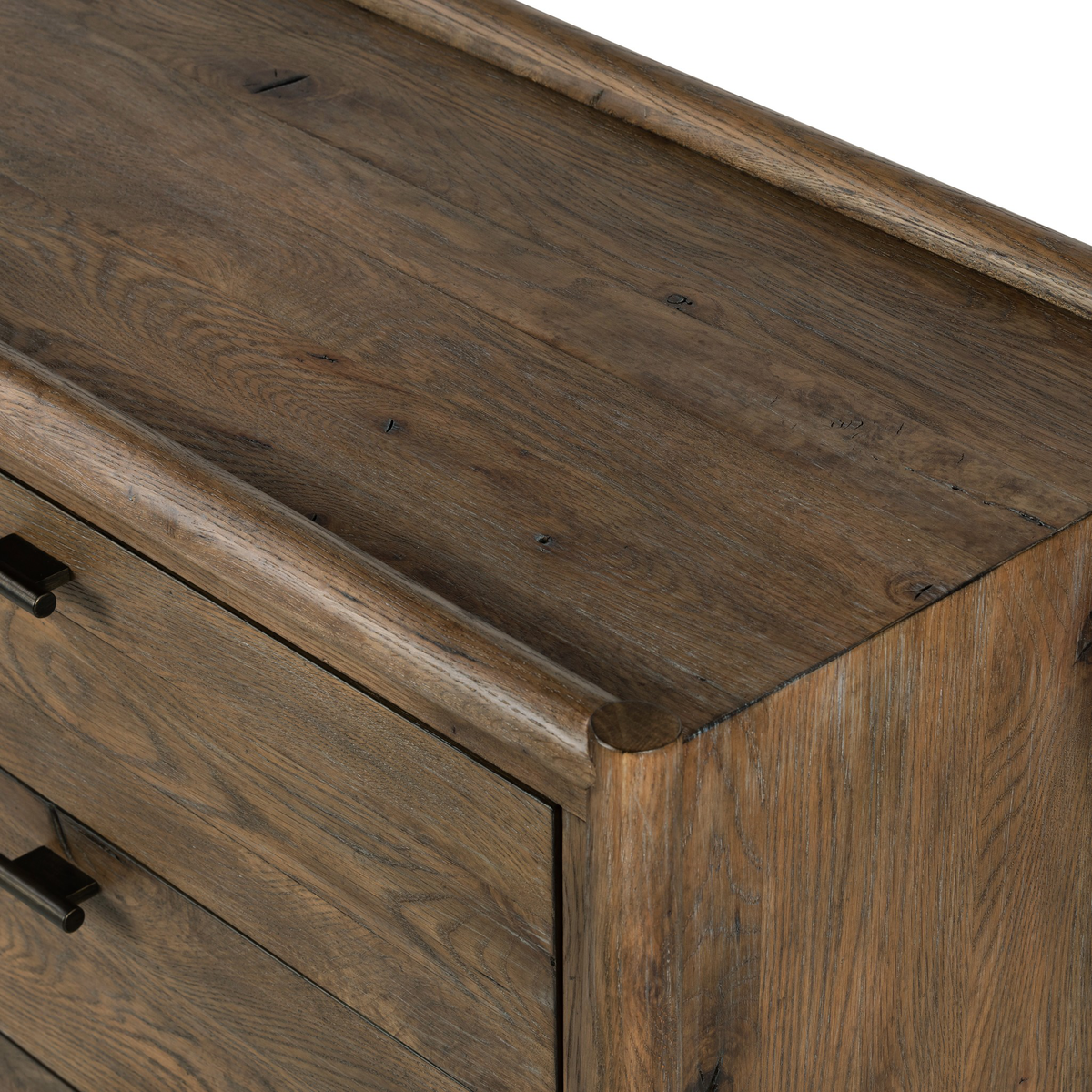 #color_weathered-oak-veneer